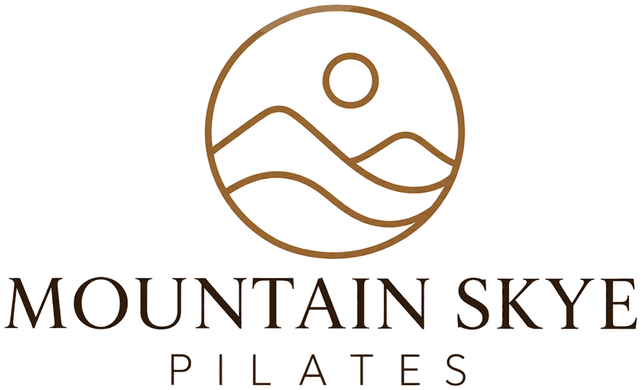 Mountain Skye Pilates